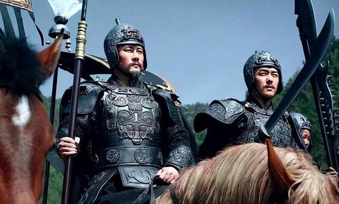 三国游戏官网_三国来了官网_三国首页