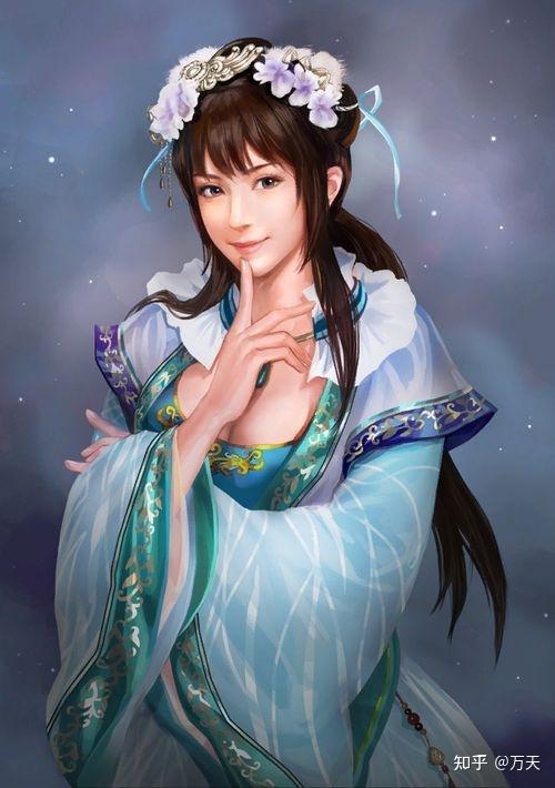 三国来了官网_三国游戏官网_三国首页