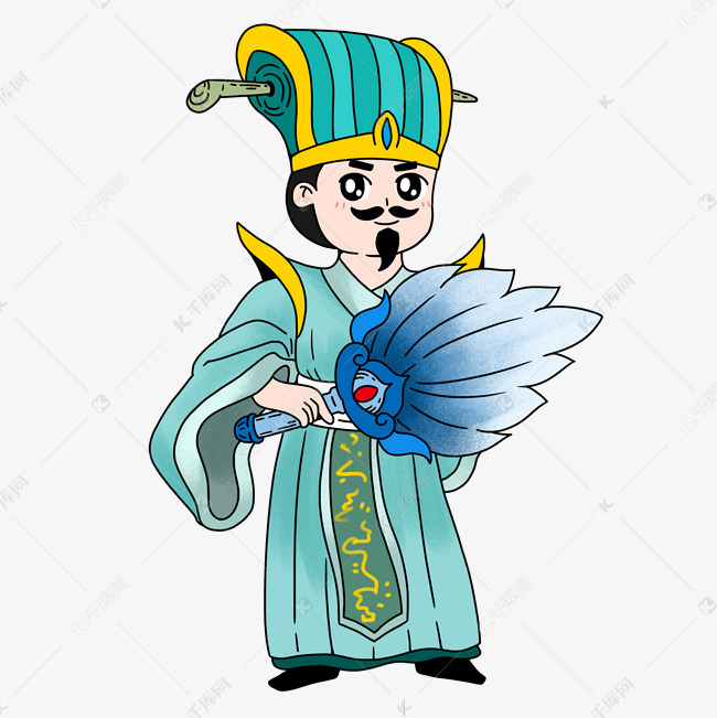 三国来了官网_三国游戏官网_三国首页