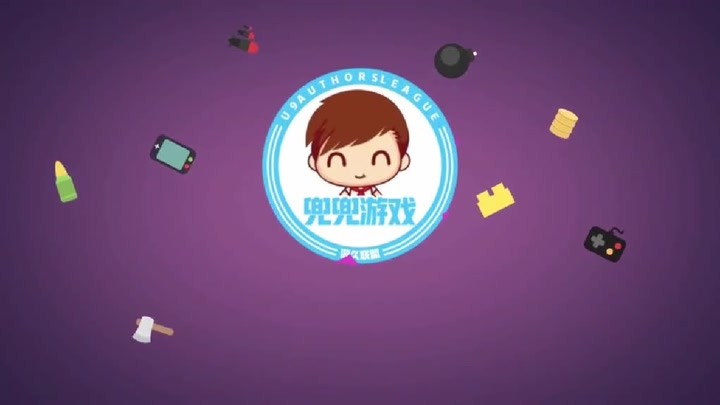 手机进入qq农场_手机qq农场打不开怎么回事_为什么手机qq农场打不开怎么办