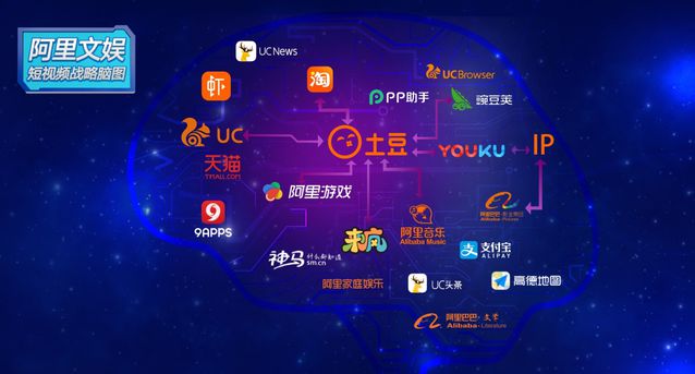 手机进入qq农场_手机qq农场打不开怎么回事_为什么手机qq农场打不开怎么办