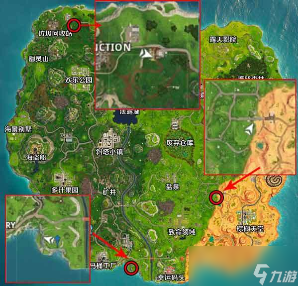 天赋加点图2021_肉天赋加点大全_肉天赋s6最新通用天赋加点图