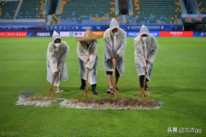 肉天赋加点大全_肉天赋s6最新通用天赋加点图_天赋加点图2021