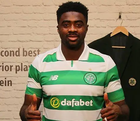 肉天赋加点大全_天赋加点图2021_肉天赋s6最新通用天赋加点图