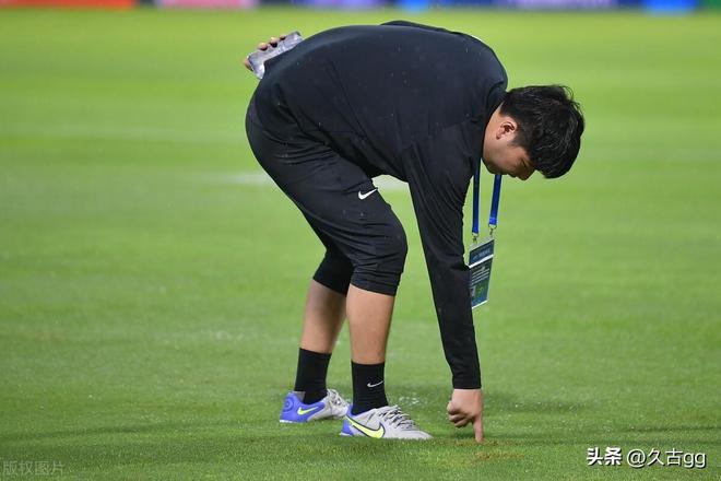 肉天赋s6最新通用天赋加点图_天赋加点图2021_肉天赋加点大全