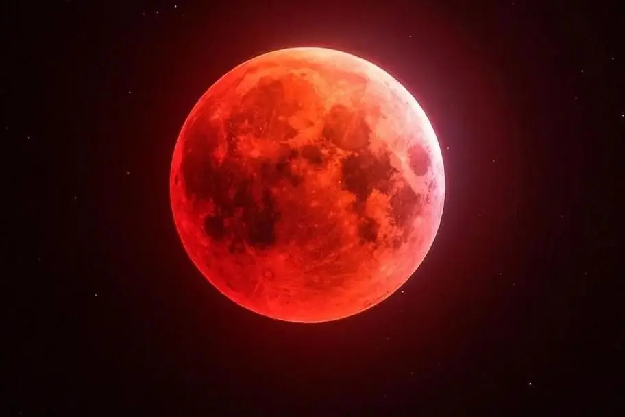 c加侦探百度云_侦探可以用什么形容词_c加侦探最后是表示什么