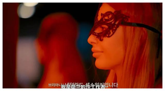 c加侦探最后是表示什么_侦探可以用什么形容词_c加侦探百度云