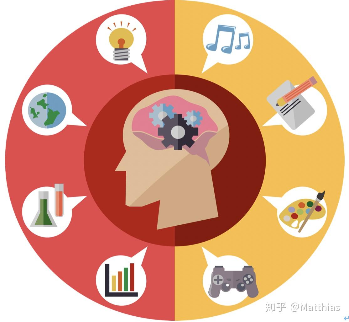 c加侦探百度云_侦探可以用什么形容词_c加侦探最后是表示什么