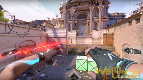 刺激战场国际服挂免费不封号_刺激战场国际服刷钱挂_刺激战场国际服刷金条