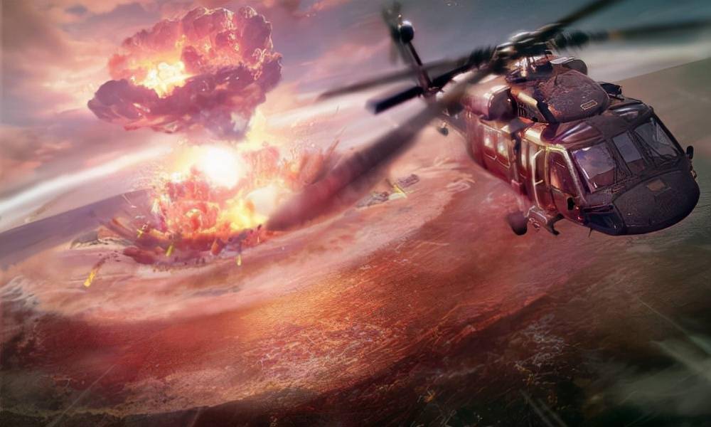 刺激战场国际服挂免费不封号_刺激战场国际服刷金条_刺激战场国际服刷钱挂