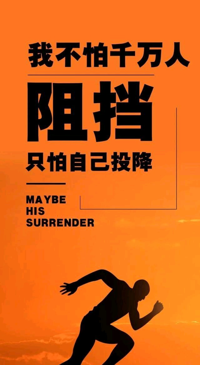 我擅长七人终结话题拉远距离_我擅长七人终结话题拉远距离_我擅长七人终结话题拉远距离