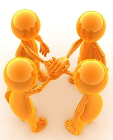 我擅长七人终结话题拉远距离_我擅长七人终结话题拉远距离_我擅长七人终结话题拉远距离