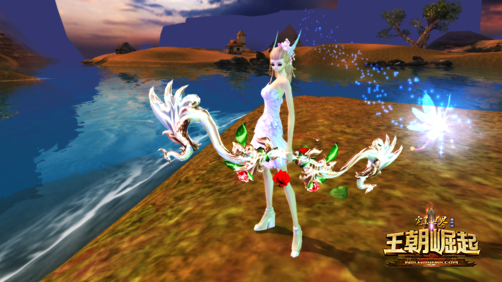 完美国际黄昏装备和神月装备哪个好_完美国际黄昏和神月哪个好打_完美国际黄昏神器