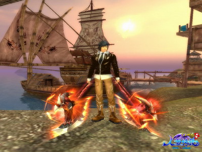 完美国际黄昏装备和神月装备哪个好_完美国际黄昏和神月哪个好打_完美国际黄昏神器