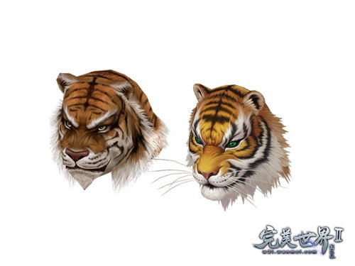 完美国际黄昏装备和神月装备哪个好_完美国际黄昏神器_完美国际黄昏和神月哪个好打