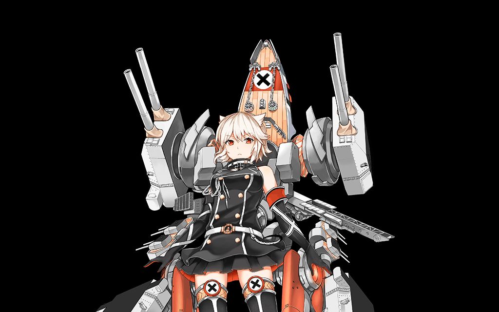 战舰少女r 2-4过不去_战舰少女2—4攻略_战舰少女r2-4