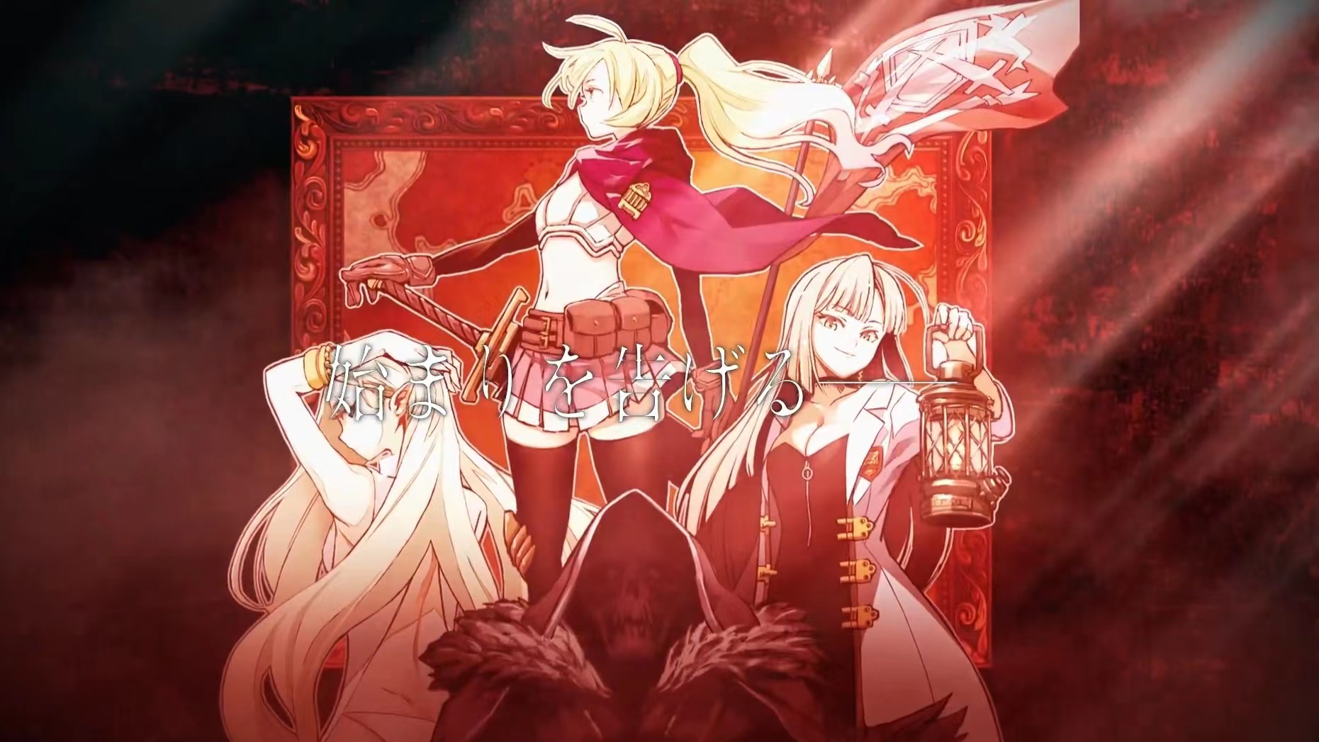 qq自由幻想怪物图鉴_qq自由幻想怪物_qq自由幻想自动打怪