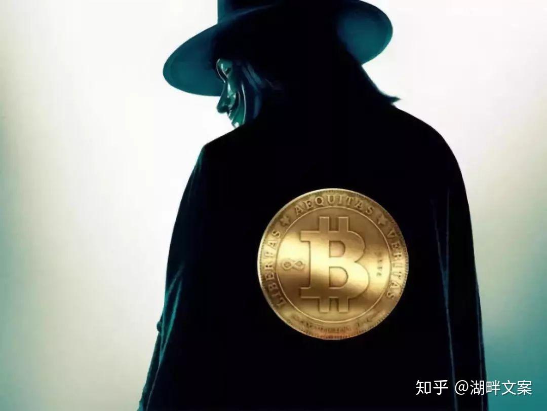 狗头人地下世界攻略_狗头人与地下世界传说_狗头人与地下世界找不到了