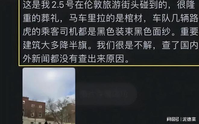 狗头人与地下世界传说_狗头人地下世界攻略_狗头人与地下世界找不到了