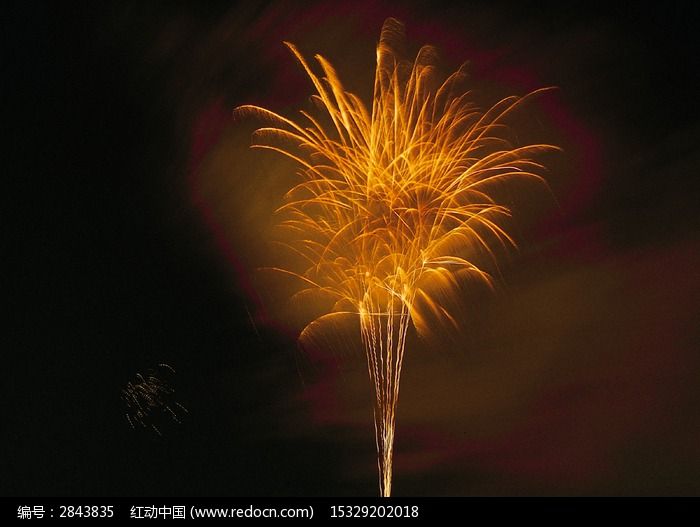 无限火力波比主什么技能_火力来袭技能在烟里有用吗_无限火力剑姬技能加点