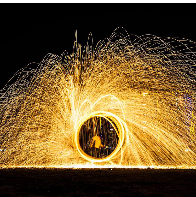 无限火力剑姬技能加点_火力来袭技能在烟里有用吗_无限火力波比主什么技能