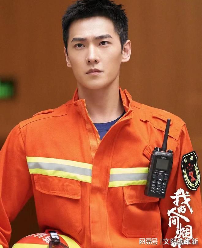 无限火力波比主什么技能_火力来袭技能在烟里有用吗_无限火力剑姬技能加点