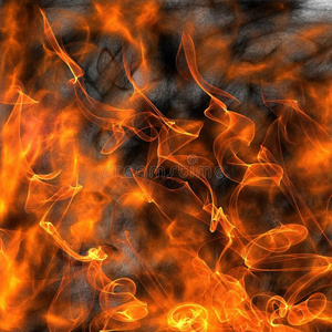 火力来袭技能在烟里有用吗_无限火力剑姬技能加点_无限火力波比主什么技能