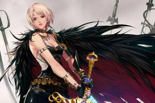 新特质神器点数无法点_新特质神器点数无法点_新特质神器点数无法点