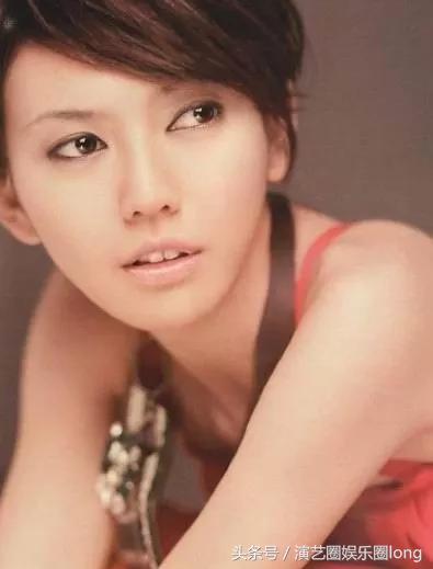 平衡木解说是谁_死神来了平衡木视频_死神来了平衡木