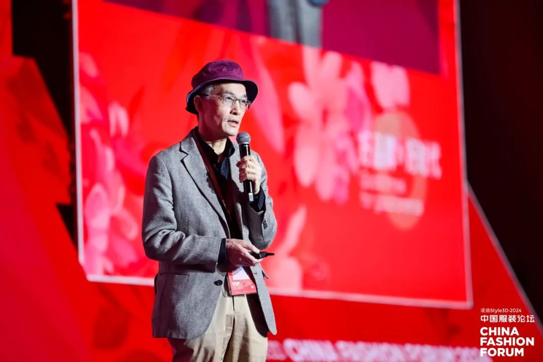 平衡木解说是谁_死神来了平衡木视频_死神来了平衡木