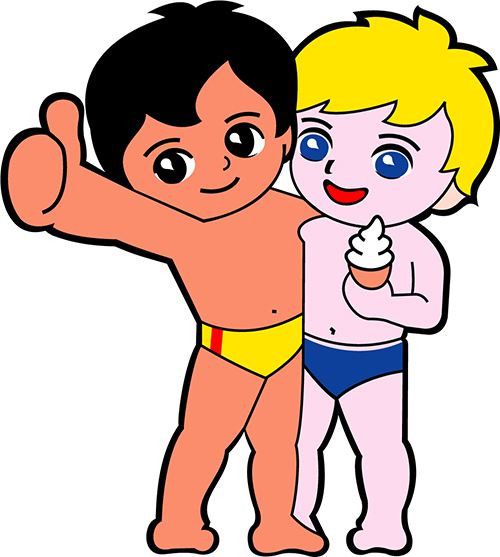 死神来了平衡木视频_死神来了平衡木_平衡木解说是谁