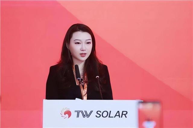 初一扛把子qq号空间挑衅_初一扛把子qq号空间挑衅_初一扛把子qq号空间挑衅