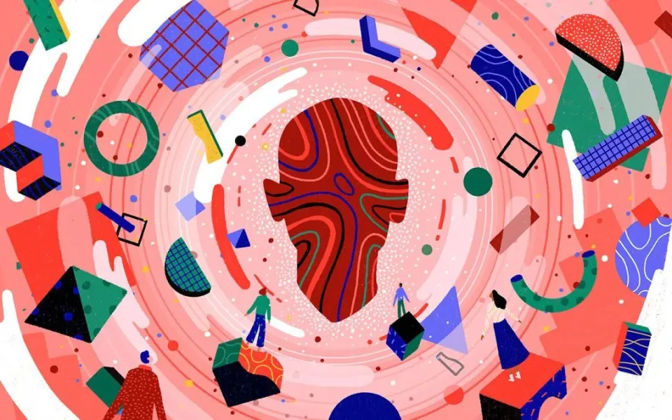 初一扛把子qq号空间挑衅_初一扛把子qq号空间挑衅_初一扛把子qq号空间挑衅