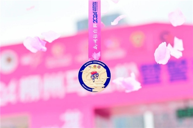 初一扛把子qq号空间挑衅_初一扛把子qq号空间挑衅_初一扛把子qq号空间挑衅