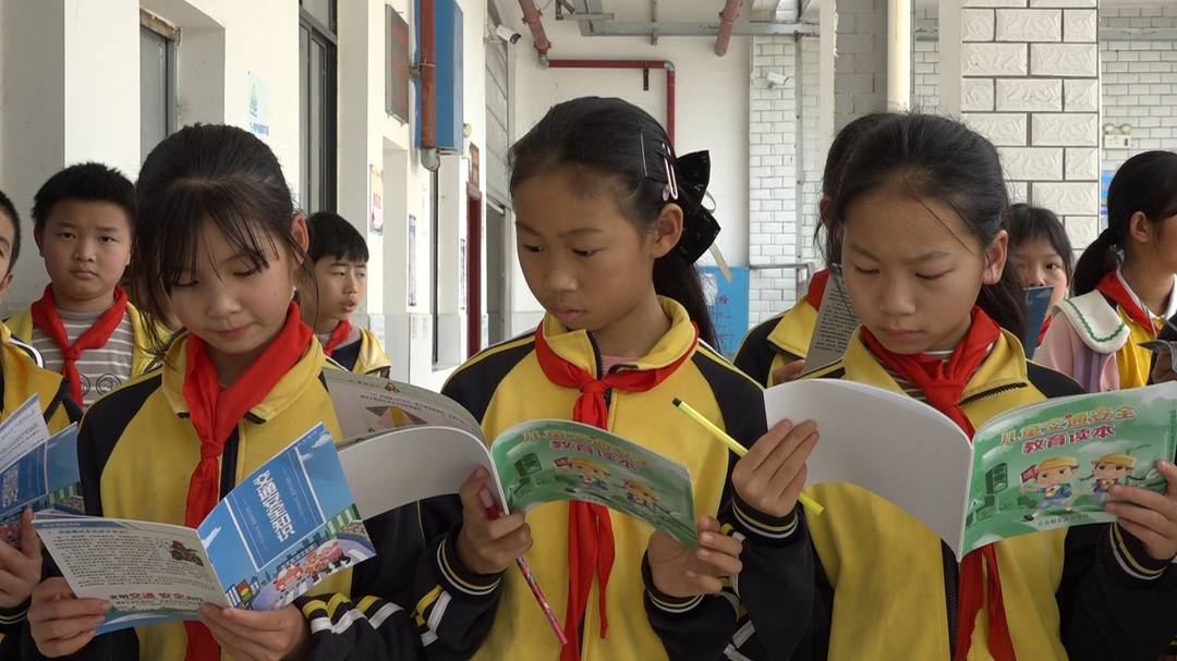 我的动感中队故事作文_动感中队作文故事500字_动感中队作文500字