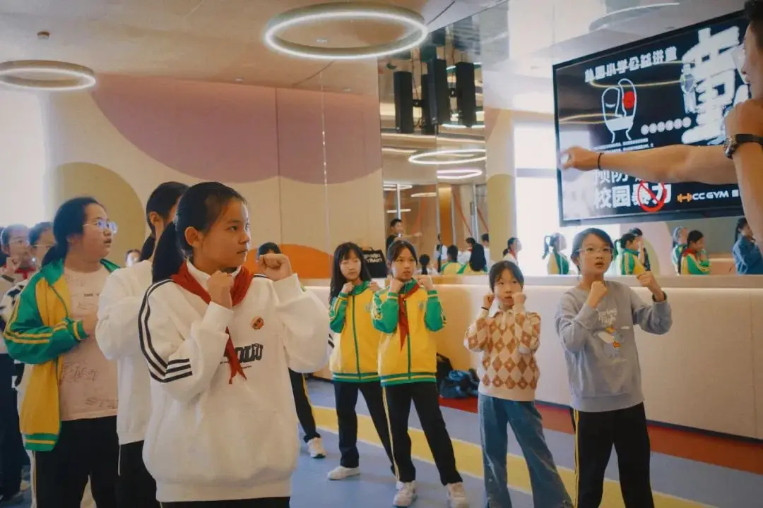 我的动感中队故事作文_动感中队作文故事500字_动感中队作文500字