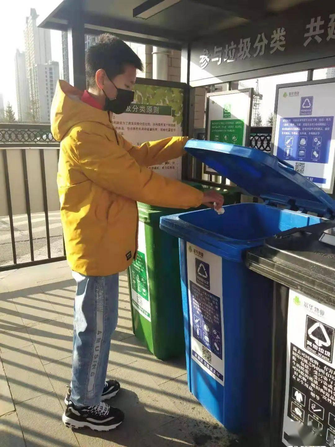 我的动感中队故事作文_动感中队作文500字_动感中队作文故事500字