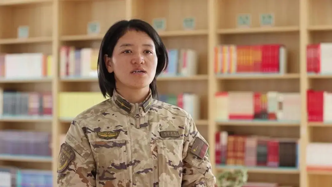 动感中队作文故事500字_动感中队作文500字_我的动感中队故事作文