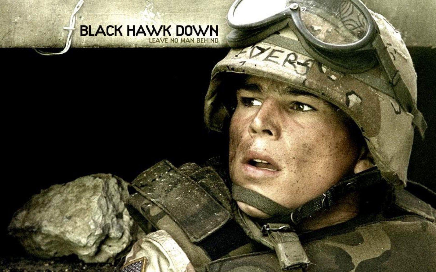 两个直升机大战的电影_电影大战直升机免费观看_电影大战直升机演员表