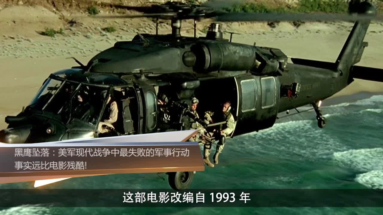 电影大战直升机免费观看_两个直升机大战的电影_电影大战直升机演员表