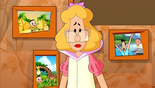 英文白雪公主英文话剧_白雪公主话剧英文剧本_白雪公主童话剧英文剧本