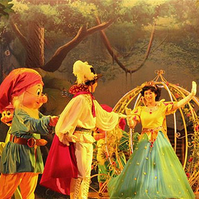 英文白雪公主英文话剧_白雪公主话剧英文剧本_白雪公主童话剧英文剧本