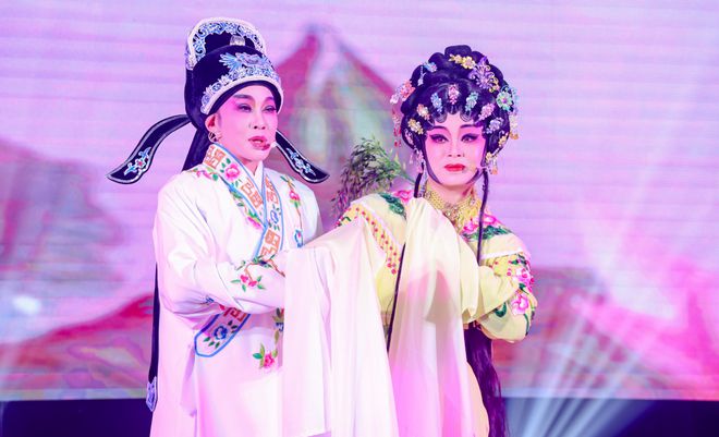 神仙大话装备级材料怎么获得_大话神仙90级装备材料_大话神仙装备等级