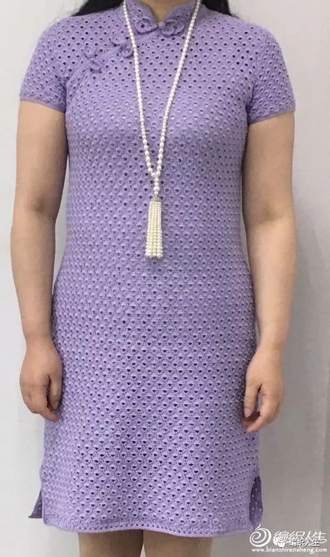 大话神仙装备等级_大话神仙90级装备材料_神仙大话装备级材料怎么获得