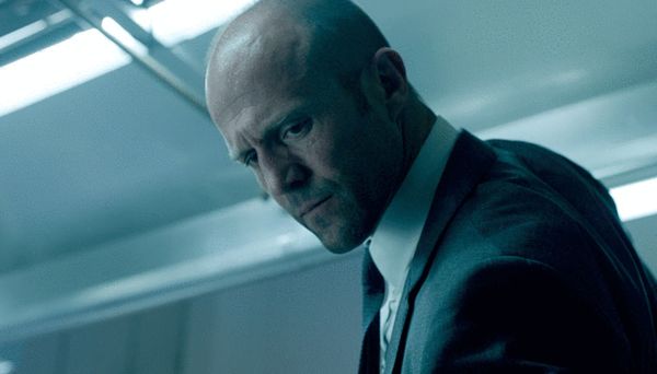 流氓医生_流氓医生电影_韩剧流氓医生