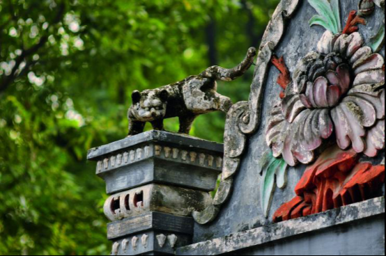 胡善围历史生平_《胡善围》_胡善围乐文