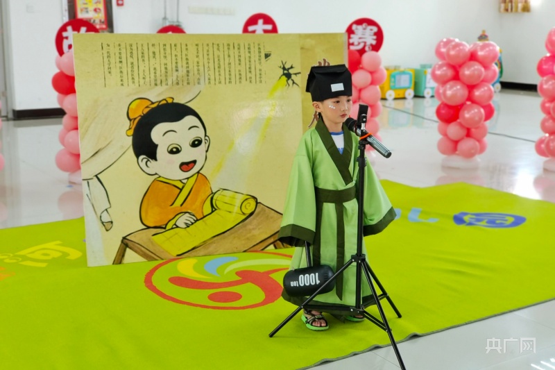 胡善围乐文_《胡善围》_胡善围历史生平