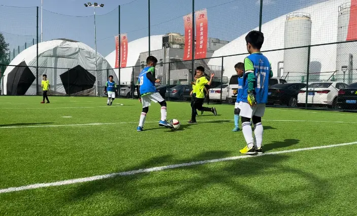 胡善围乐文_《胡善围》_胡善围历史生平