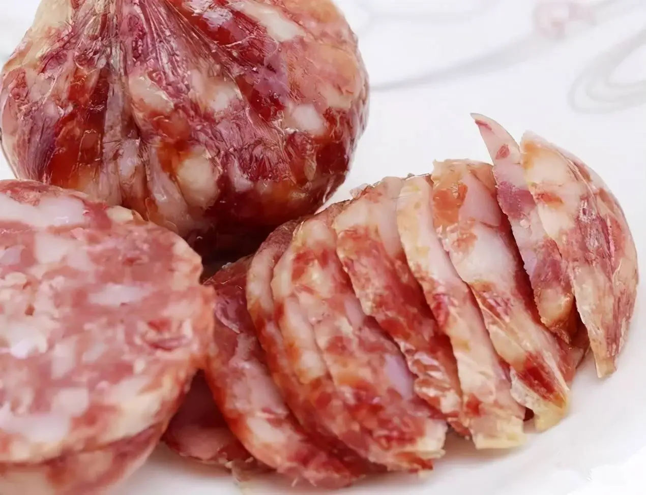 美羊羊煮意粉3366_美羊羊煮意粉3366_美羊羊煮意粉3366