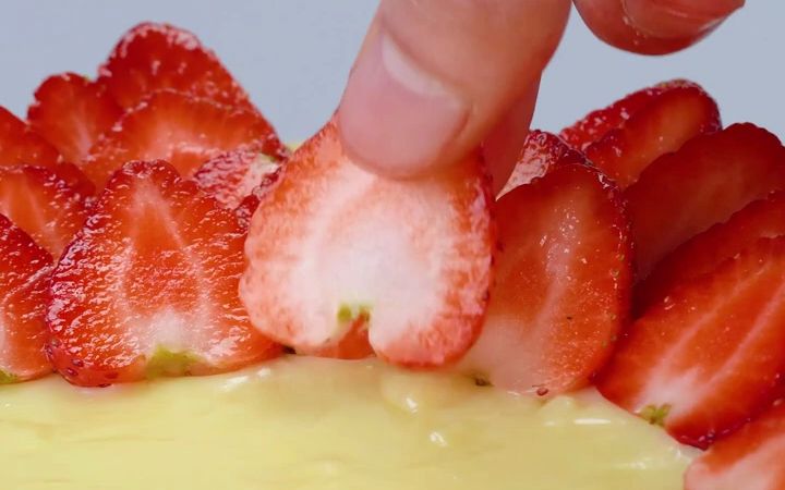 美羊羊煮意粉3366_美羊羊煮意粉3366_美羊羊煮意粉3366